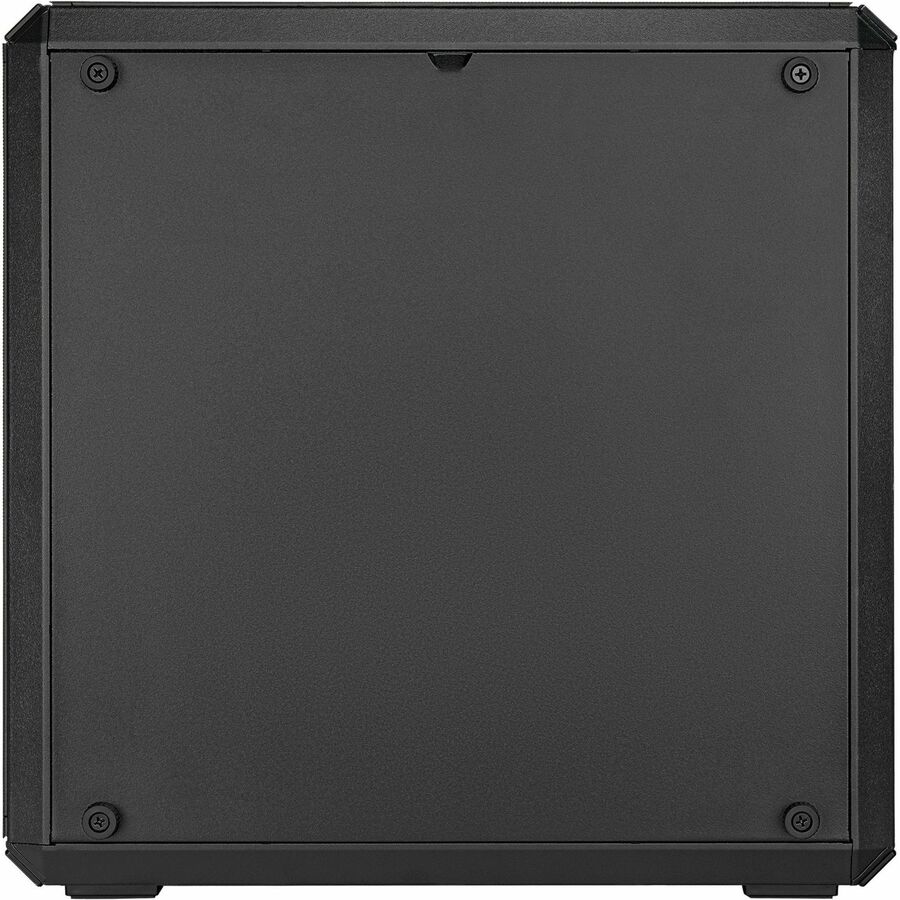 Left Image for Cooler Master QUBE Q300L V2 Computer Case