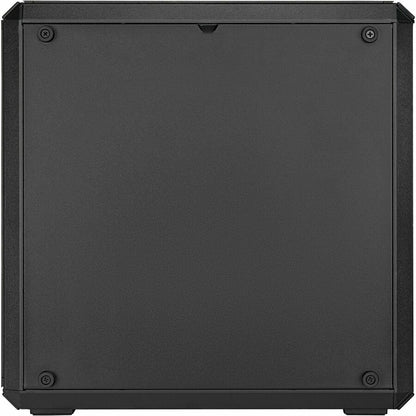 Left Image for Cooler Master QUBE Q300L V2 Computer Case
