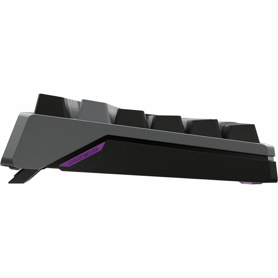 Right Image for Cooler Master MK770 Gaming KeyBoard