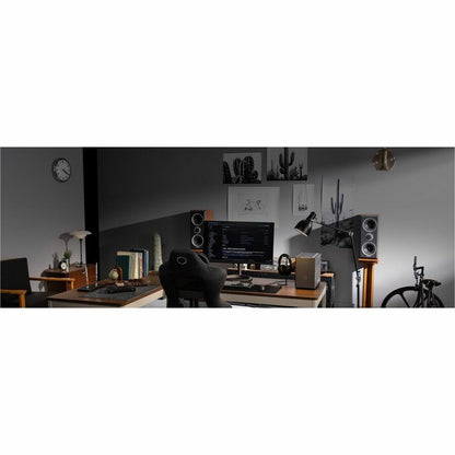 Alternate-Image4 Image for Cooler Master MK770 Gaming KeyBoard