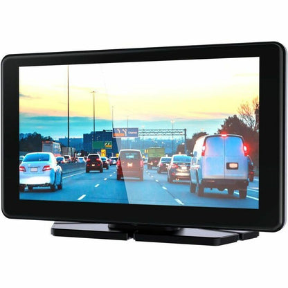Alternate-Image1 Image for GekoGear Orbit C100 7" Car Display