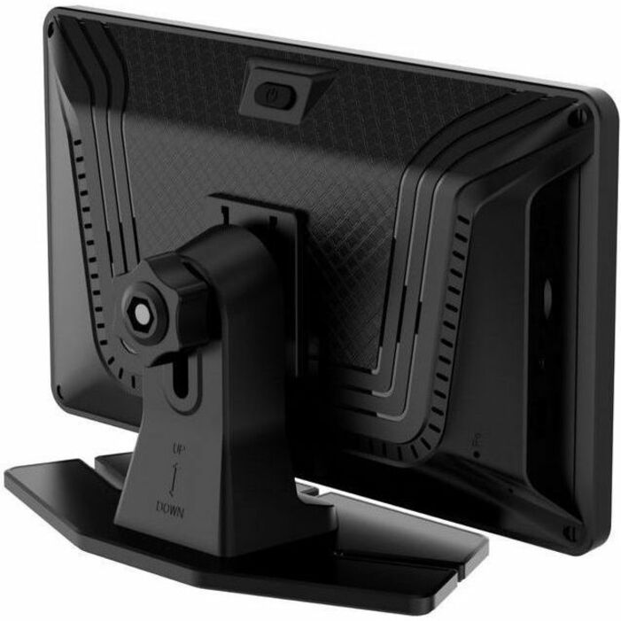 Alternate-Image2 Image for GekoGear Orbit C100 7" Car Display