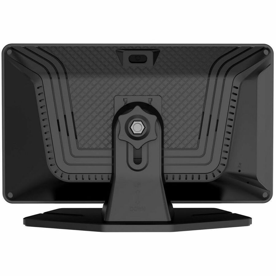 Alternate-Image3 Image for GekoGear Orbit C100 7" Car Display