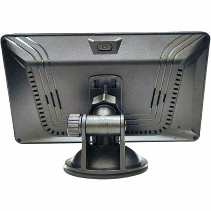 Alternate-Image4 Image for GekoGear Orbit C100 7" Car Display