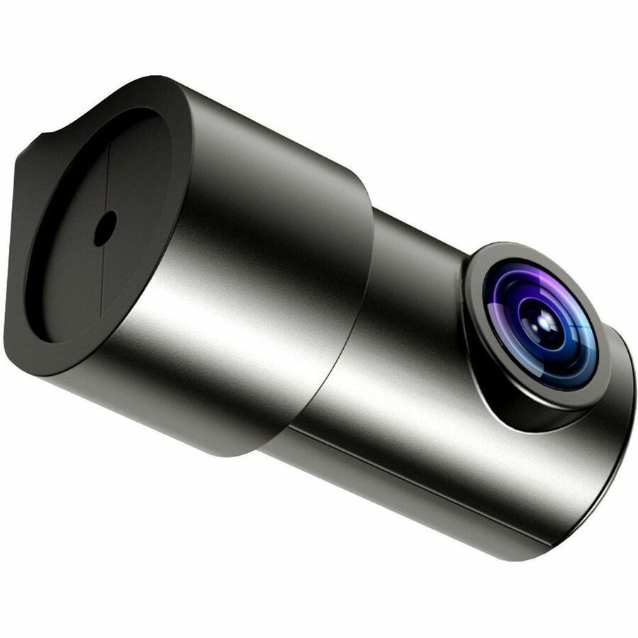 Alternate-Image10 Image for GekoGear Orbit 410 Dual Channel 4K Front and 1080P Rear Dash Cam