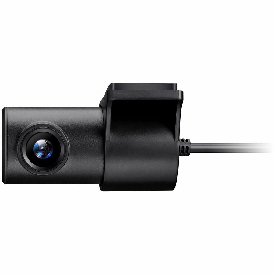 Alternate-Image9 Image for GekoGear Orbit 410 Dual Channel 4K Front and 1080P Rear Dash Cam