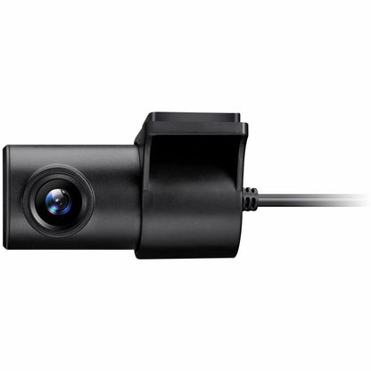 Alternate-Image9 Image for GekoGear Orbit 410 Dual Channel 4K Front and 1080P Rear Dash Cam