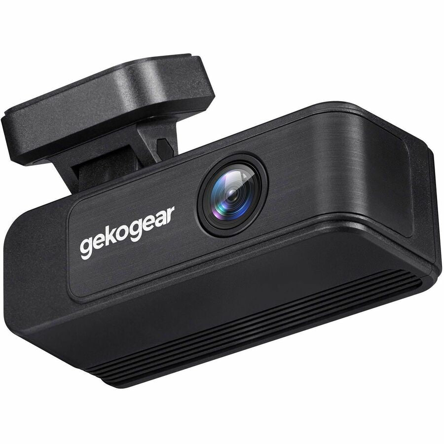 Alternate-Image8 Image for GekoGear Orbit 410 Dual Channel 4K Front and 1080P Rear Dash Cam