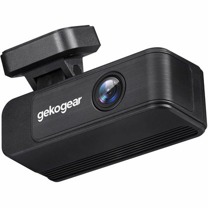 Alternate-Image8 Image for GekoGear Orbit 410 Dual Channel 4K Front and 1080P Rear Dash Cam