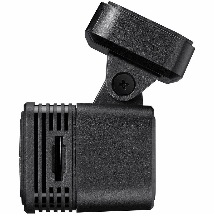 Alternate-Image5 Image for GekoGear Orbit 410 Dual Channel 4K Front and 1080P Rear Dash Cam
