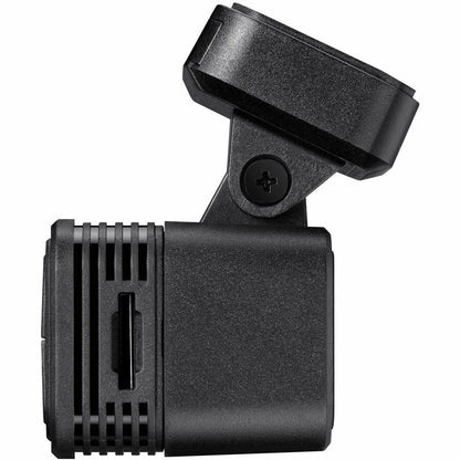 Alternate-Image5 Image for GekoGear Orbit 410 Dual Channel 4K Front and 1080P Rear Dash Cam