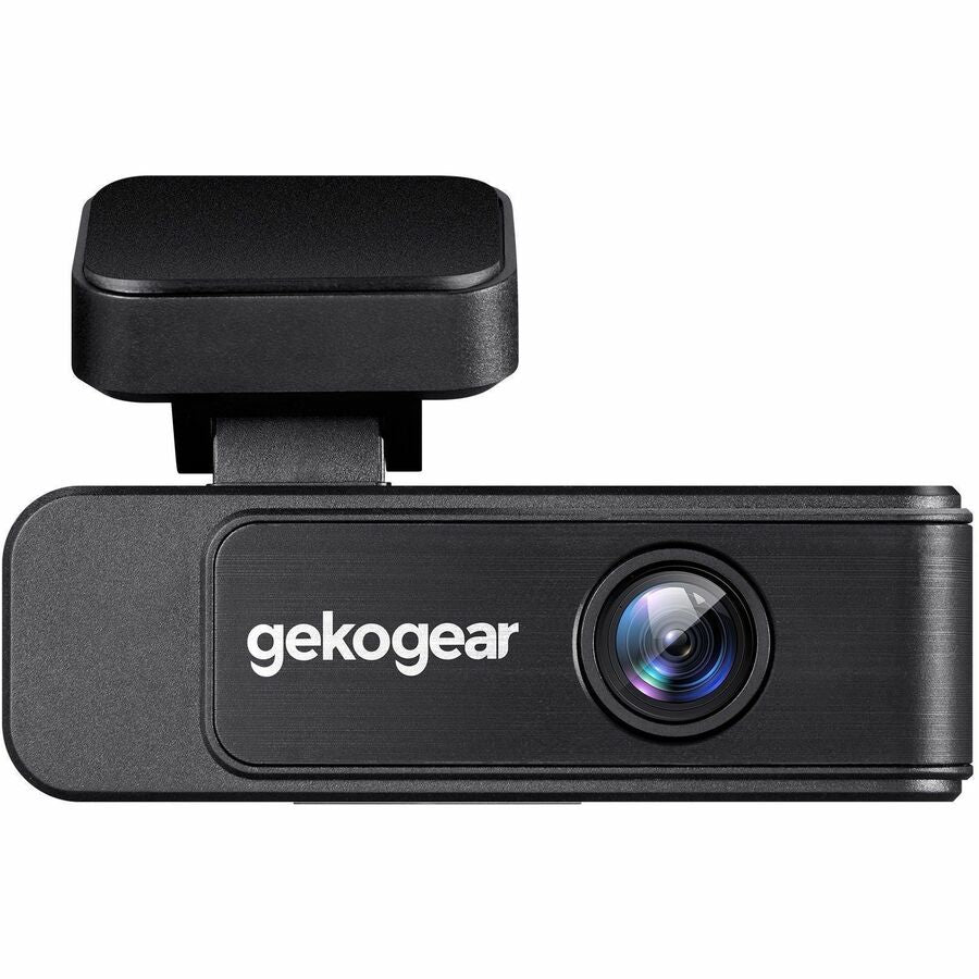 Alternate-Image6 Image for GekoGear Orbit 410 Dual Channel 4K Front and 1080P Rear Dash Cam