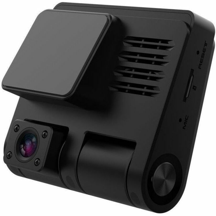 Alternate-Image9 Image for GekoGear Front/Rear Dashcam With Display
