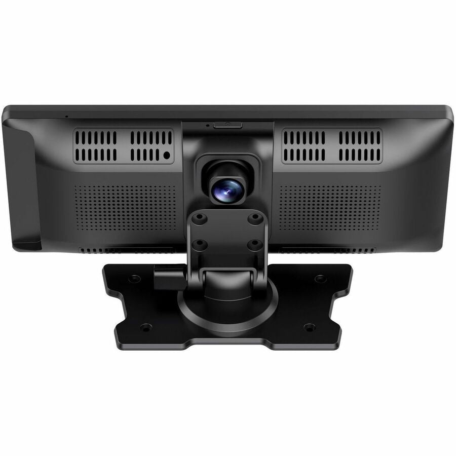 Alternate-Image4 Image for Gekogear Orbit C120 10.26" Infotainment Display with Dash Cam and Backup Cam