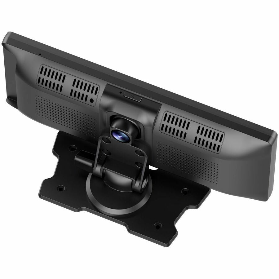 Alternate-Image3 Image for Gekogear Orbit C120 10.26" Infotainment Display with Dash Cam and Backup Cam
