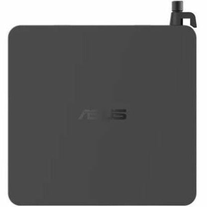 Alternate-Image7 Image for Asus NUC 13 Pro NUC13ANKi3 Barebone System - Mini PC - 1 Core i3 13th Gen i3-1315U Hexa-core (6 Core)