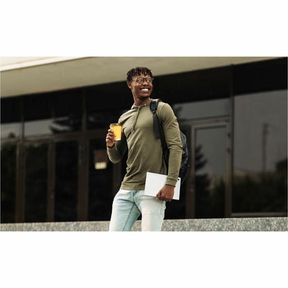 Alternate-Image10 Image for Asus Chromebook Detachable CM30 CM3001DM2A-YZ88T-S 10.5" Touchscreen Rugged Detachable 2 in 1 Chromebook - WUXGA - Octa-core (ARM Cortex A76 + Cortex A55) - 8 GB - 128 GB Flash Memory - Fog Silver