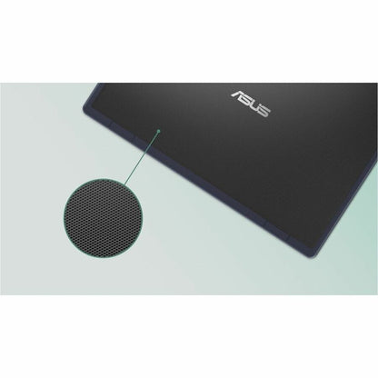 Alternate-Image7 Image for Asus Chromebook CZ12 CZ1204C CZ1204CM2A-YZ42 12.2" Rugged Chromebook - WUXGA - Octa-core (ARM Cortex A76 + Cortex A55) - 4 GB - 32 GB Flash Memory - Mineral Gray
