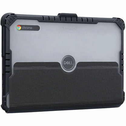 Main Image for Targus 11.6" Commercial-Grade Form-Fit Cover for Dell&trade; Chromebook&trade; 3120/3110/3100 (2-in-1)