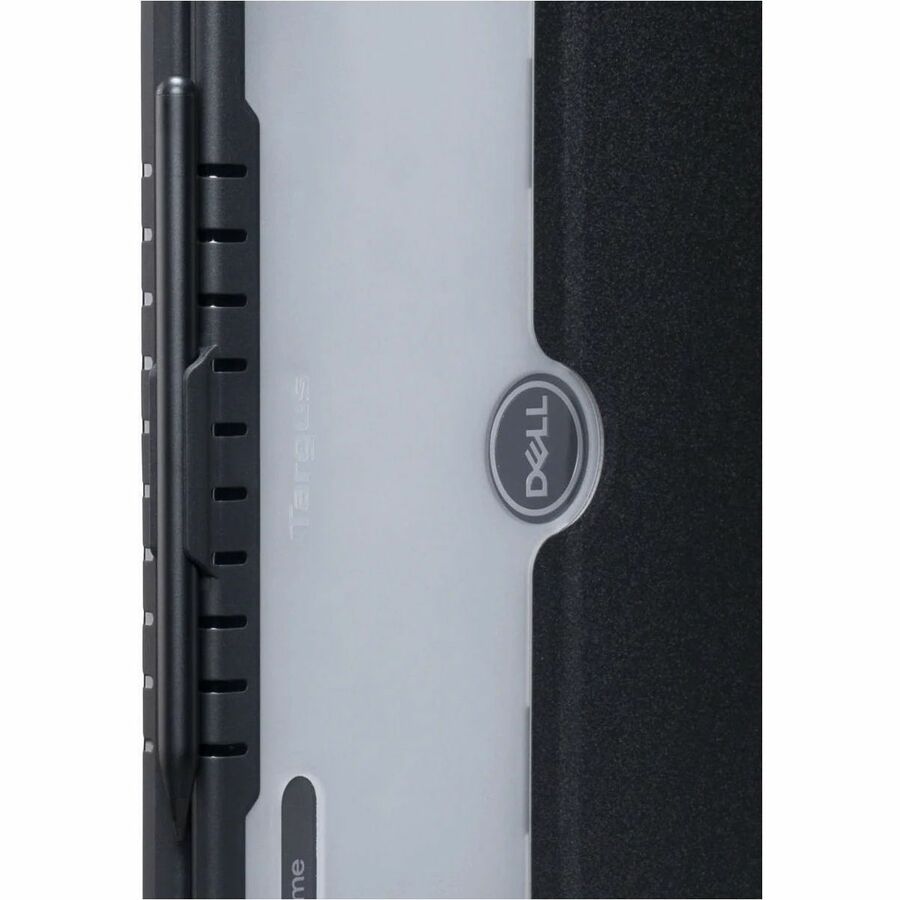 Alternate-Image8 Image for Targus 11.6" Commercial-Grade Form-Fit Cover for Dell&trade; Chromebook&trade; 3120/3110/3100 (2-in-1)