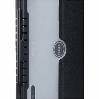 Alternate-Image8 Image for Targus 11.6" Commercial-Grade Form-Fit Cover for Dell&trade; Chromebook&trade; 3120/3110/3100 (2-in-1)