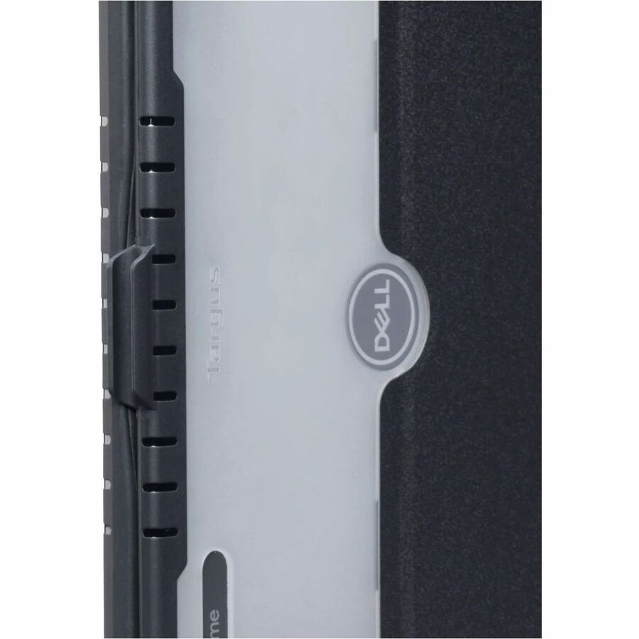 Alternate-Image7 Image for Targus 11.6" Commercial-Grade Form-Fit Cover for Dell&trade; Chromebook&trade; 3120/3110/3100 (2-in-1)