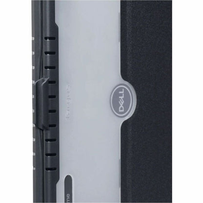 Alternate-Image7 Image for Targus 11.6" Commercial-Grade Form-Fit Cover for Dell&trade; Chromebook&trade; 3120/3110/3100 (2-in-1)