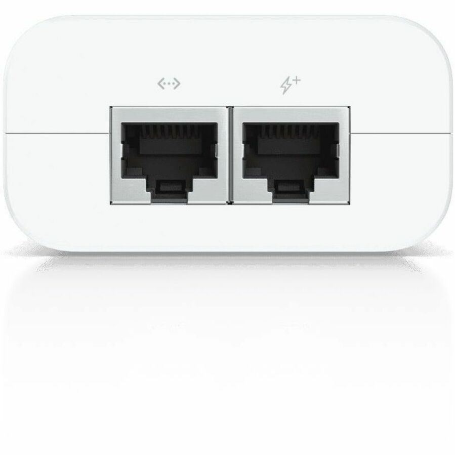 Alternate-Image3 Image for Ubiquiti GP-H480-065G 30W PoE Injector