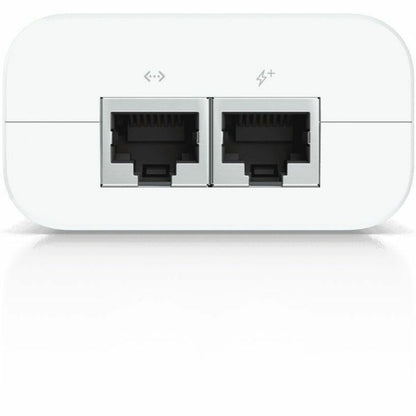 Alternate-Image3 Image for Ubiquiti GP-H480-065G 30W PoE Injector