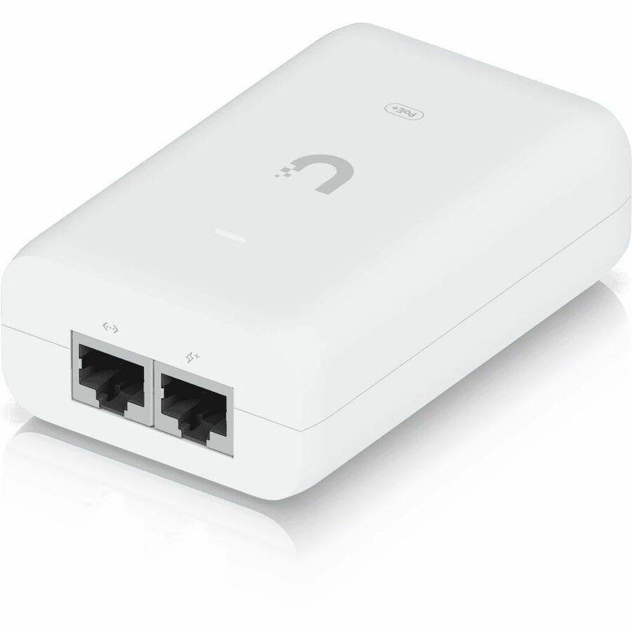 Alternate-Image1 Image for Ubiquiti GP-H480-065G 30W PoE Injector