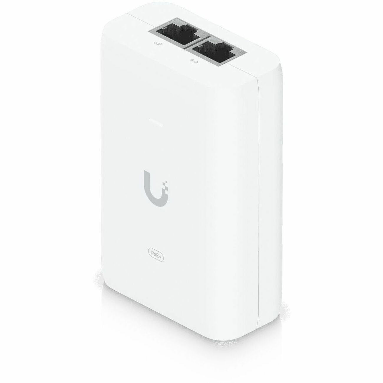 Main Image for Ubiquiti GP-H480-065G 30W PoE Injector