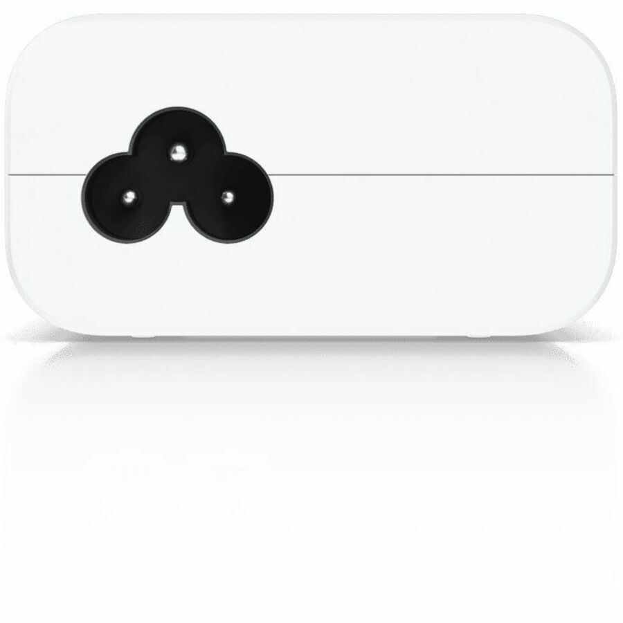 Alternate-Image4 Image for Ubiquiti GP-H480-065G 30W PoE Injector