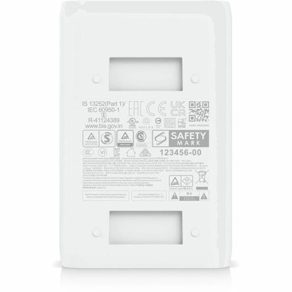 Alternate-Image6 Image for Ubiquiti GP-H480-065G 30W PoE Injector