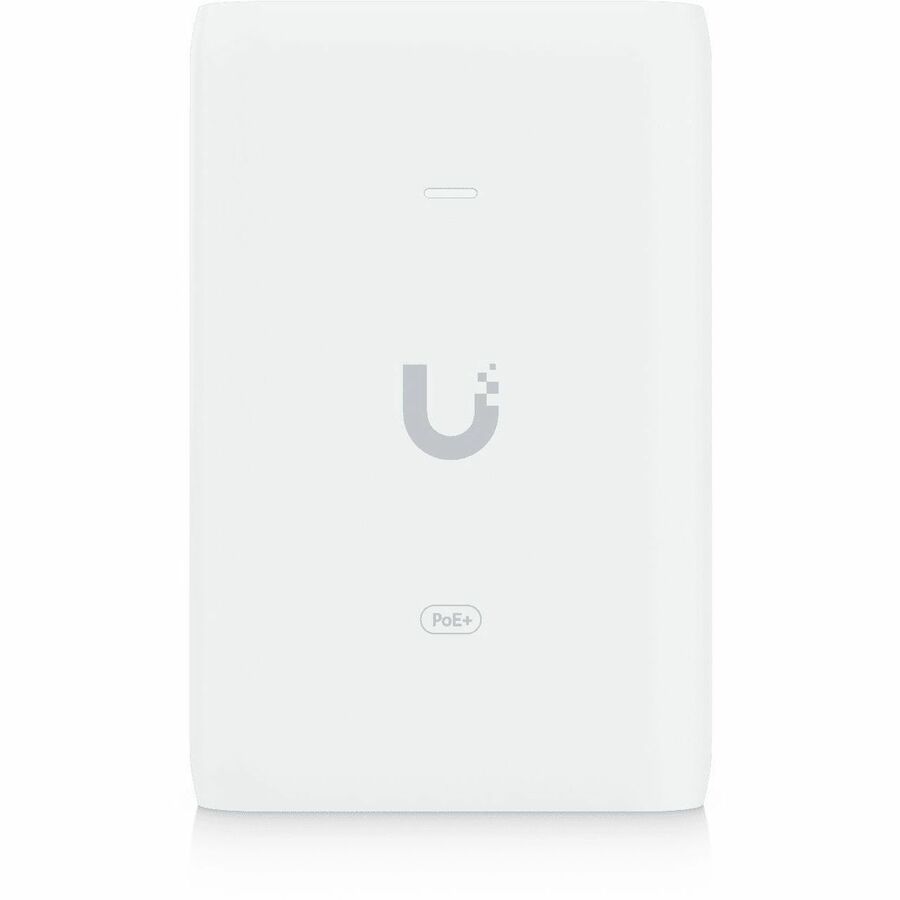 Alternate-Image5 Image for Ubiquiti GP-H480-065G 30W PoE Injector