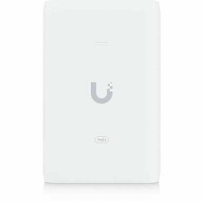 Alternate-Image5 Image for Ubiquiti GP-H480-065G 30W PoE Injector