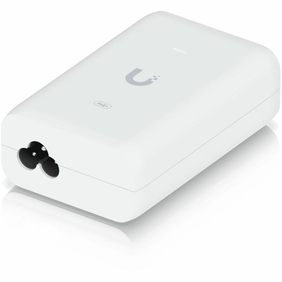 Alternate-Image2 Image for Ubiquiti GP-H480-065G 30W PoE Injector