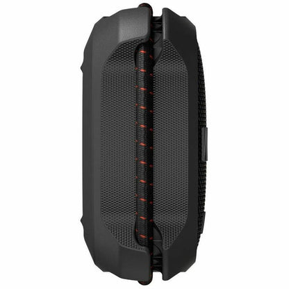 Right Image for LG XBOOM Go XG2T Portable Bluetooth Speaker System - 5 W RMS - Google Assistant, Siri Supported - Black