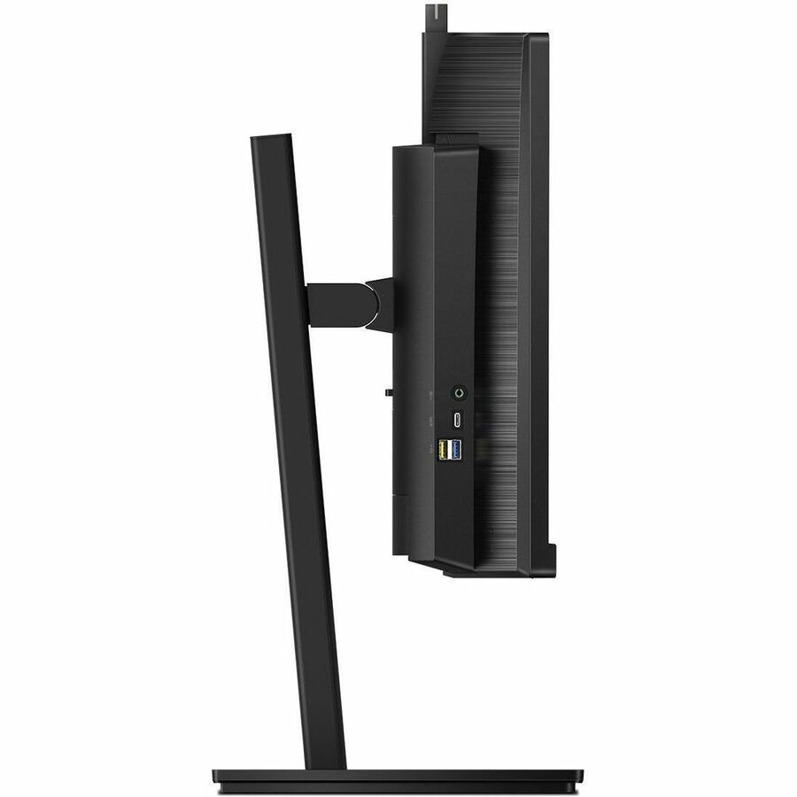 Right Image for PHILIPS 34B1U5600CH 34 inch Monitor, Curved , LED, UltraWide QHD, USB-C (100W), Webcam, 4 Year Manufacturer Warranty- 34"