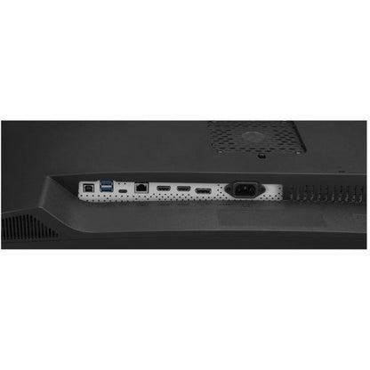 Alternate-Image2 Image for LG 34BQ77QE-B 34" Class Curved Screen LED Monitor - 21:9 - Textured Black - TAA Compliant
