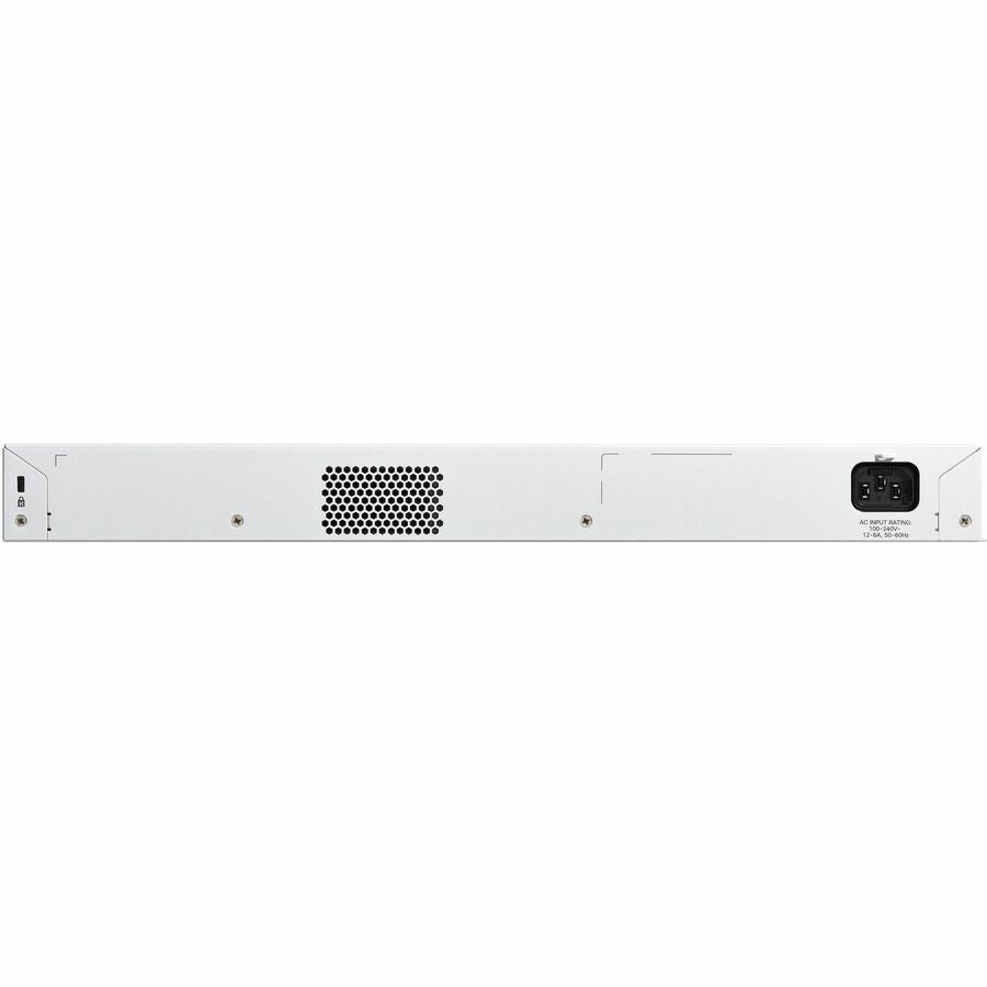 Alternate-Image2 Image for Cisco Catalyst C1300-48MGP-4X Layer 3 Switch