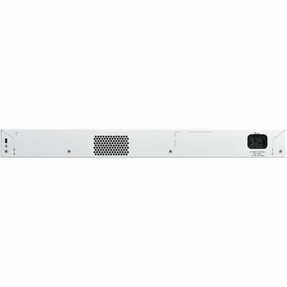 Alternate-Image2 Image for Cisco Catalyst C1300-48MGP-4X Layer 3 Switch