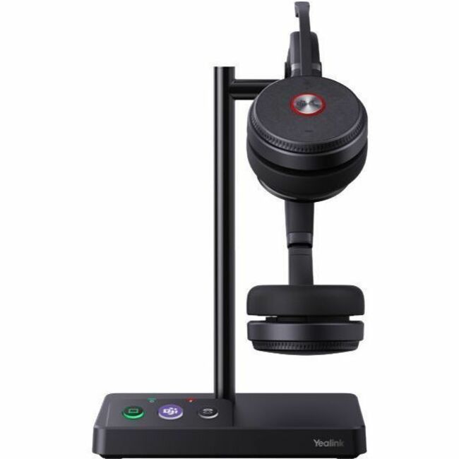 Main Image for Yealink WH62 Headset