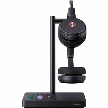Main Image for Yealink WH62 Headset