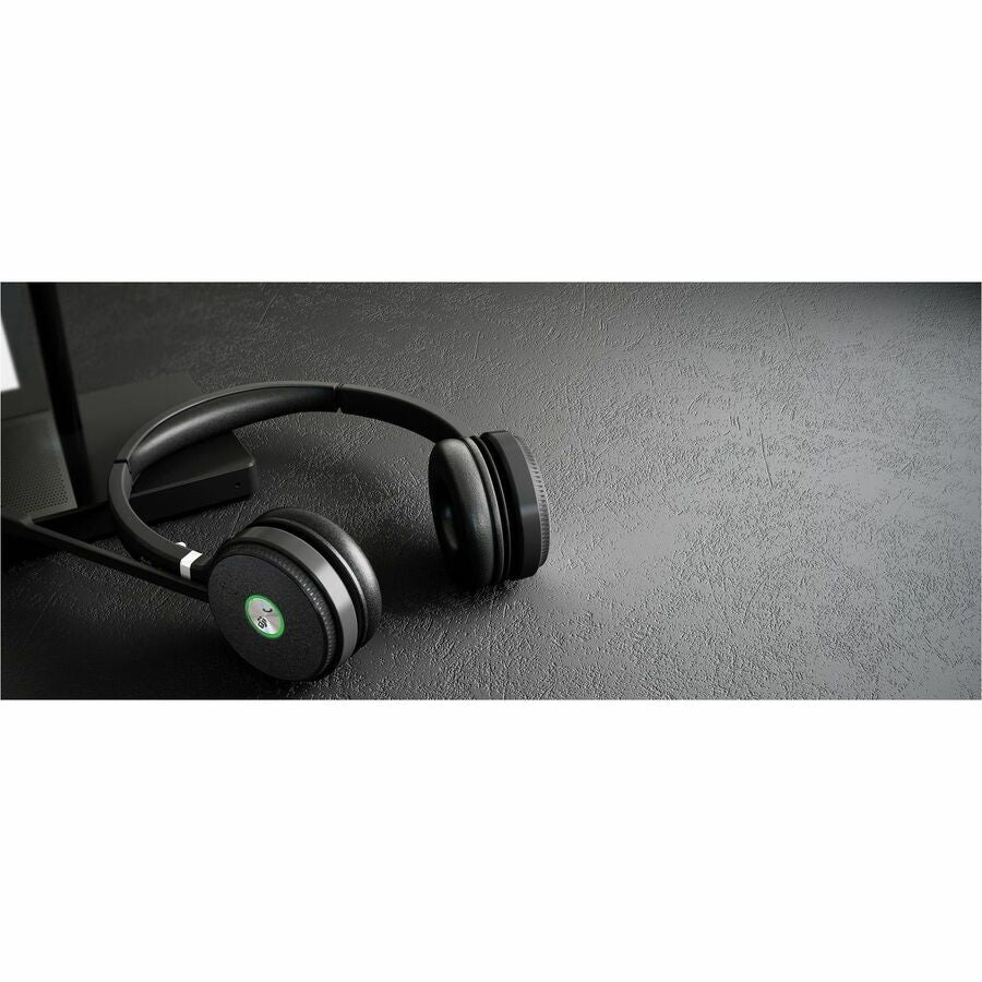 Alternate-Image2 Image for Yealink WH62 Headset