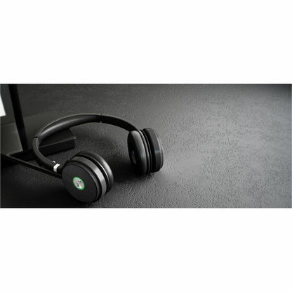 Alternate-Image2 Image for Yealink WH62 Headset