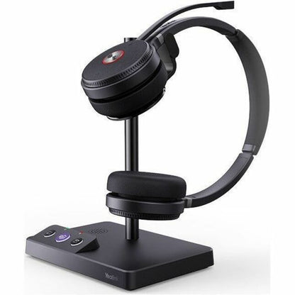 Alternate-Image1 Image for Yealink WH62 Headset