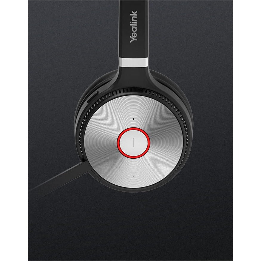 Alternate-Image3 Image for Yealink WH62 Headset