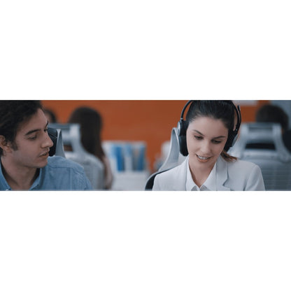 Alternate-Image5 Image for Yealink WH62 Headset