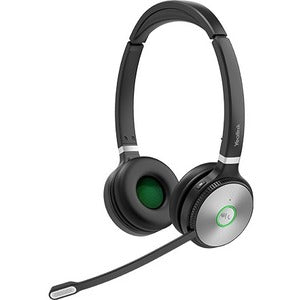 Main Image for Yealink WH62 Headset