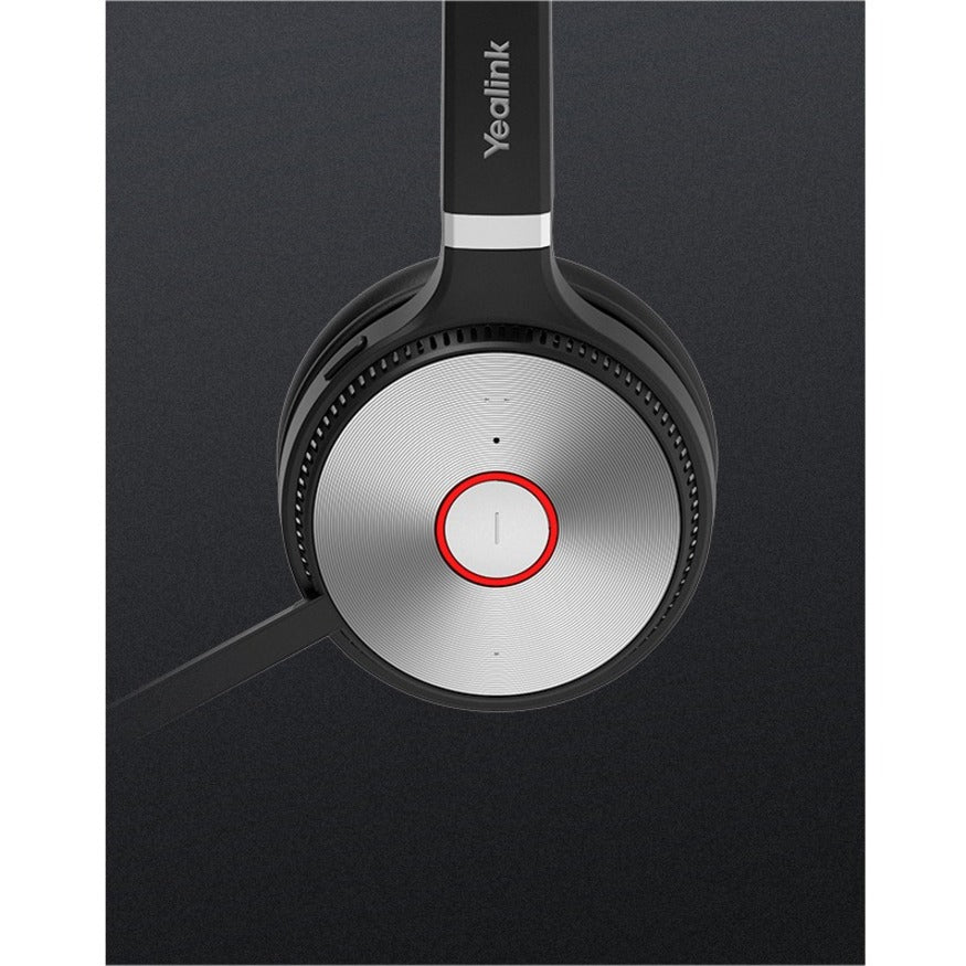 Alternate-Image1 Image for Yealink WH62 Headset